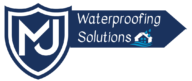 mjwaterproofing.site
